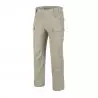 Helikon-Tex® OTP® (Outdoor Tactical Pants) Hose - Nylon - Beige / Khaki