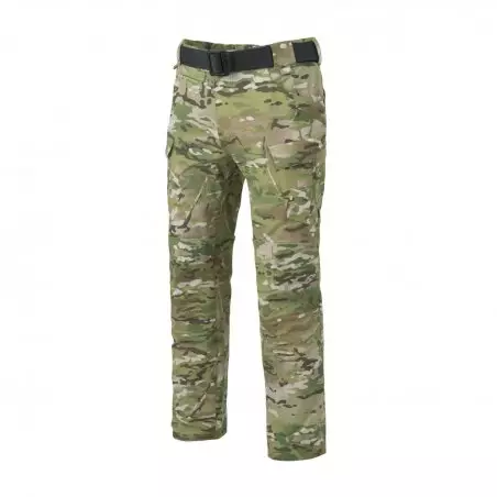 Helikon-Tex® OTP® (Outdoor Tactical Pants) Hose - Nylon - Camogrom®