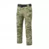 Helikon-Tex® OTP® (Outdoor Tactical Pants) Trousers / Pants - Nylon - Camogrom®