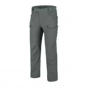 Helikon-Tex® OTP® (Outdoor Tactical Pants) Trousers / Pants - Nylon - Olive Drab