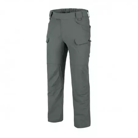 Helikon-Tex® Spodnie OTP® (Outdoor Tactical Pants) - Nylon - Olive Drab