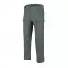 Helikon-Tex® Spodnie OTP® (Outdoor Tactical Pants) - Nylon - Olive Drab