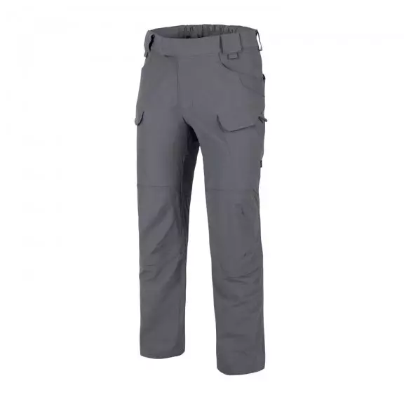 Helikon-Tex® OTP® (Outdoor Tactical Pants) Hose - VersaStretch® - Shadow Grey