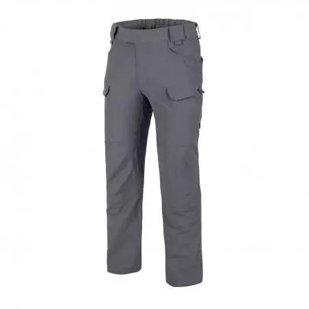 Helikon-Tex® Spodnie OTP® (Outdoor Tactical Pants) - Nylon - Shadow Grey