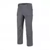 Helikon-Tex® OTP® (Outdoor Tactical Pants) Hose - Nylon - Shadow Grey
