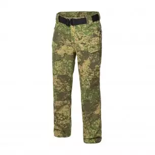 Helikon-Tex® Spodnie OTP® (Outdoor Tactical Pants) - PenCott® WildWood™