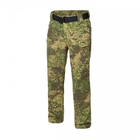 Helikon-Tex® OTP® (Outdoor Tactical Pants) Trousers / Pants - PenCott® WildWood™