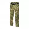 Helikon-Tex® Spodnie OTP® (Outdoor Tactical Pants) - PenCott® WildWood™