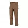Helikon-Tex® Spodnie OTP® (Outdoor Tactical Pants) - Nylon - Mud Brown