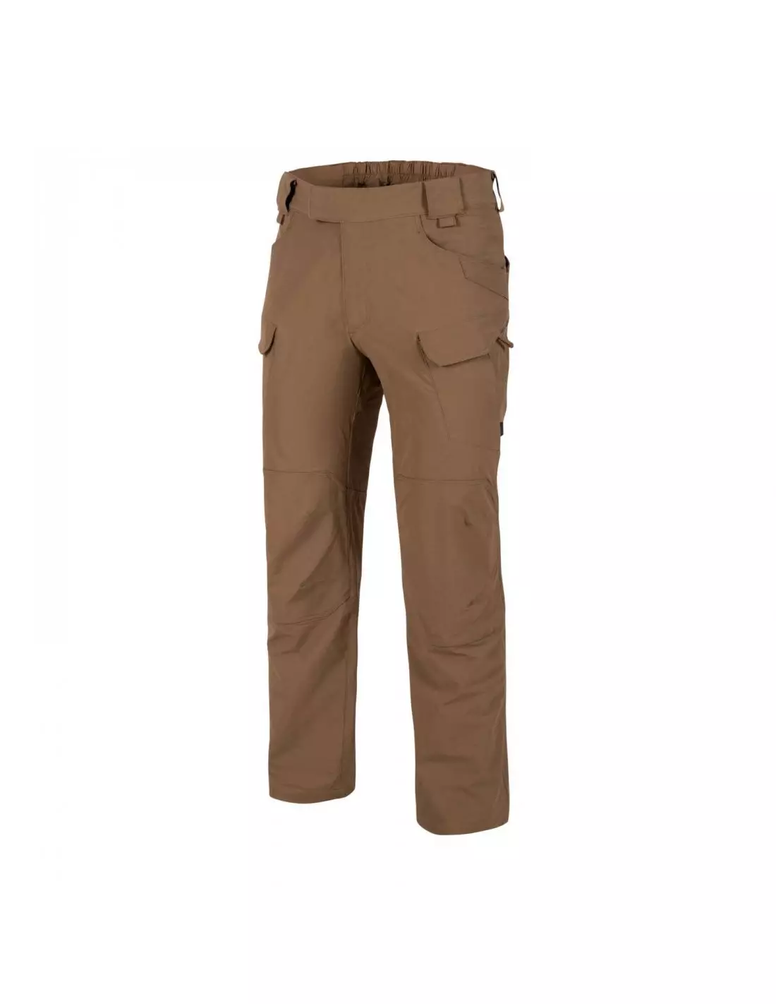 Helikon-Tex® UTP® (Urban Tactical Pants) Trousers / Pants - Rhodesian Camo