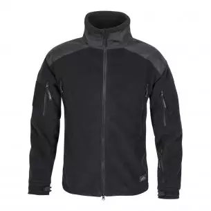Helikon-Tex® Polar LIBERTY - Camogrom®