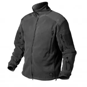 HELIKON-TEX® Polar LIBERTY...
