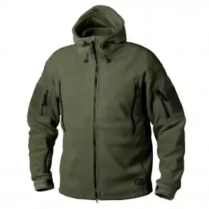 Helikon-Tex® Polar PATRIOT...