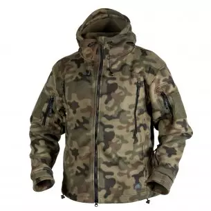 Helikon-Tex® PATRIOT Fleece...