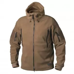 Helikon-Tex® PATRIOT Fleece...