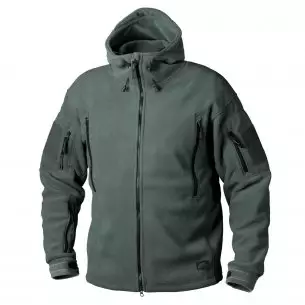 Helikon-Tex® Polar PATRIOT...