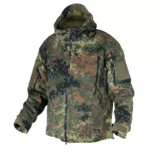 Helikon-Tex® PATRIOT Fleece...