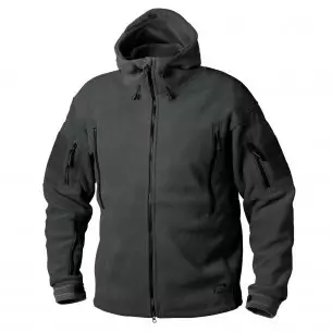 Helikon-Tex® PATRIOT...