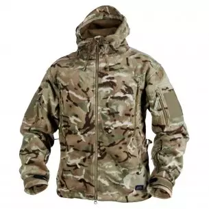 Helikon-Tex® Polar PATRIOT  - MP Camo®