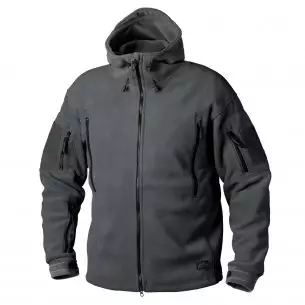 Helikon-Tex® Polar PATRIOT...