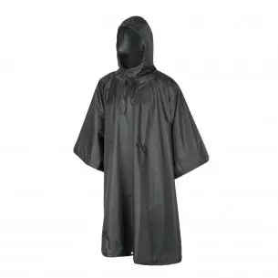 Helikon-Tex® Poncho - Shadow Grey