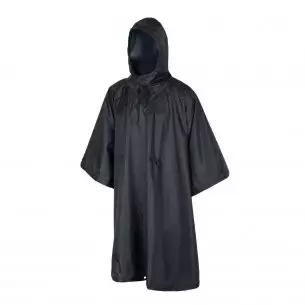 Helikon-Tex® Poncho - Navy Blau