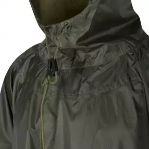 Helikon-Tex® Poncho - Navy Blue