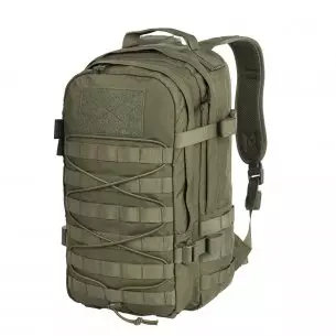 Helikon-Tex® Plecak RACCOON Mk2 (20l) - Cordura® - Olive Green