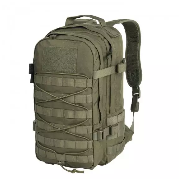 Helikon-Tex® RACCOON Mk2 (20l) Backpack - Cordura - Olive Green