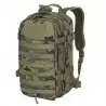 Helikon-Tex® RACCOON Mk2 (20l) Backpack - Cordura - PL Woodland