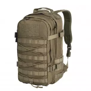 Helikon-Tex® RACCOON Mk2 (20l) Backpack - Cordura - Coyote