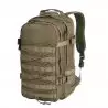Helikon-Tex® RACCOON Mk2 (20l) Backpack - Cordura - Coyote