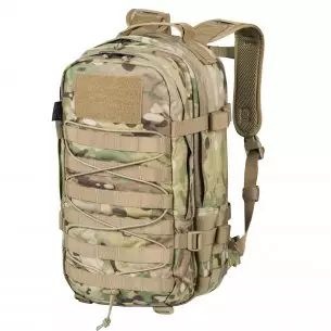 Helikon-Tex® Plecak RACCOON Mk2 (20l) - Cordura® - MultiCam®