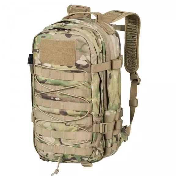 Helikon-Tex® RACCOON Mk2 (20l) Backpack - Cordura - MultiCam®