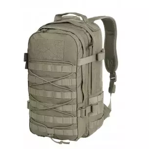 Helikon-Tex® RACCOON Mk2 (20l) Backpack - Cordura - Adaptive Green