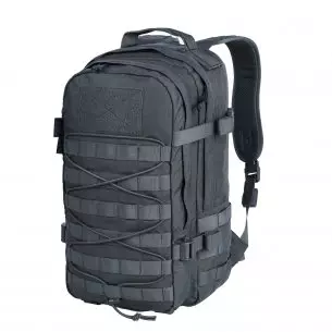Helikon-Tex® Plecak RACCOON Mk2 (20l) - Cordura® - Shadow Grey