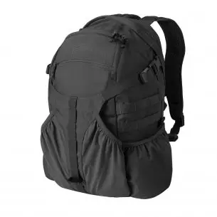 Helikon-Tex® RAIDER® Backpack - Cordura® - Black