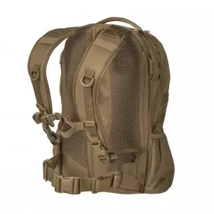Helikon-Tex® RAIDER® Backpack - Cordura® - Black