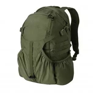 Helikon-Tex® RAIDER® Rucksack - Cordura® - Olive Green