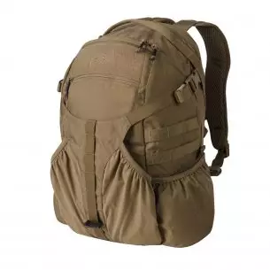 Helikon-Tex® RAIDER® Backpack - Cordura® - Coyote