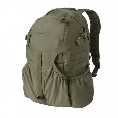 Helikon-Tex® RAIDER® Backpack - Cordura® - Adaptive Green
