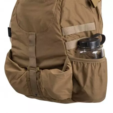 Helikon-Tex® RAIDER® Backpack - Cordura® - Adaptive Green