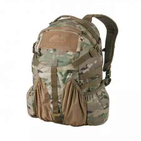 Helikon-Tex® RAIDER® Backpack - Cordura® - MultiCam®
