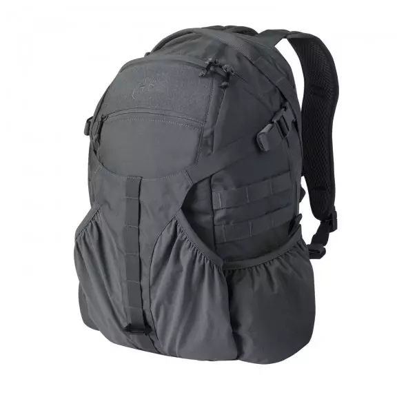Helikon-Tex® RAIDER® Backpack - Cordura® - Shadow Grey