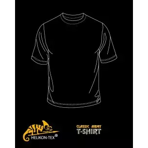 Helikon-Tex® T-shirt...