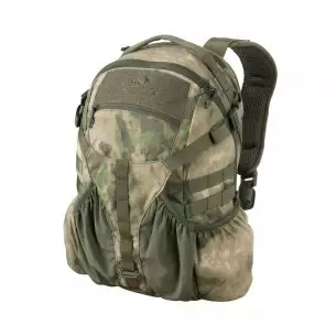 Helikon-Tex® RAIDER® Rucksack - Cordura® - A-TACS FG
