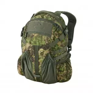 Helikon-Tex® RAIDER® Rucksack - Cordura® - PenCott® GreenZone®
