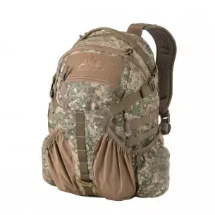 Helikon-Tex® RAIDER® Rucksack - Cordura® - PenCott® BadLands®