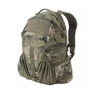 Helikon-Tex® RAIDER® Rucksack - Cordura® - A-TACS iX