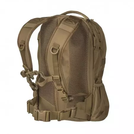 Helikon-Tex® RAIDER® Backpack - Cordura® - A-TACS iX